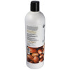 Mon Gel Baño Lavanda Argan Eco 750Ml