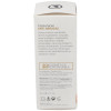 Crema De Argan Antiarrugas 50Ml.