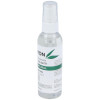 Desodorante Arbol Del Te 75Ml. Ecocert