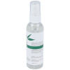 Desodorante Arbol Del Te 75Ml. Ecocert