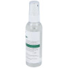 Desodorante Arbol Del Te 75Ml. Ecocert