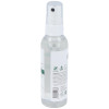 Desodorante Arbol Del Te 75Ml. Ecocert