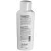 Gel De Baño Rosa Mosqueta Y Calendula 750Ml.