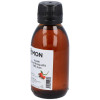 Mon Rosa Mosqueta Aceite Puro 125Ml