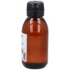 Mon Rosa Mosqueta Aceite Puro 125Ml