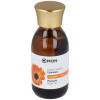 Mon Aceite Corp Calendula 125 Ml