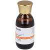 Mon Aceite Corp Calendula 125 Ml