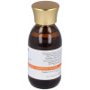 Mon Aceite Corp Calendula 125 Ml