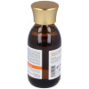 Mon Aceite Corp Calendula 125 Ml