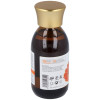 Mon Aceite Corp Calendula 125 Ml