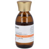 Aceite Corporal De Rosa Mosqueta 125Ml.