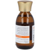 Aceite Corporal De Rosa Mosqueta 125Ml.