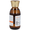 Aceite Corporal De Rosa Mosqueta 125Ml.