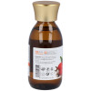Aceite Corporal De Rosa Mosqueta 125Ml.