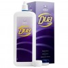 Dua Activa Sol.Unica 360 Ml