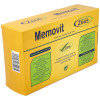 Zeus Memovit 30 Ampollas