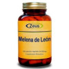 Melena De Leon 180Cap.