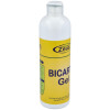 Bicartil Gel 300Ml.