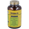Shiitake-Ze 400Mg. 180Cap.