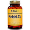 Reishi (Ganovital) 600Mg. 180Cap. 2