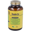 Reishi (Ganovital) 600Mg. 180Cap. 2