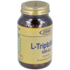 Zeus L-Triptófano 60Cáps