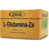 L - Glutamina - Ze 30sbrs. 2 - Zeus