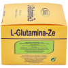 L - Glutamina - Ze 30sbrs. 2 - Zeus
