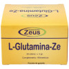 L - Glutamina - Ze 30sbrs. 2 - Zeus