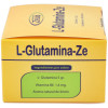 L - Glutamina - Ze 30sbrs. 2 - Zeus