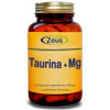 L-Taurina-Mg 60Cap.