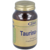 L-Taurina-Mg 60Cap.