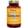 Cardio Bac 30Cap. 2