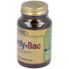 Cardio Bac 30Cap. 2