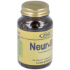 Neur+Bac 30Cap.