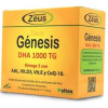 Genesis Dha Tg 1000 Omega 3 120Cap. 2