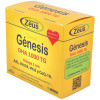 Genesis Dha Tg 1000 Omega 3 120Cap. 2