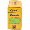 Genesis Dha Tg 1000 Omega 3 120Cap. 2