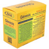 Genesis Dha Tg 1000 Omega 3 120Cap. 2