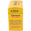 Genesis Dha Tg 1000 Omega 3 120Cap. 2