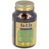Estres-Ze (Es3-Ze) 30Cap. 2