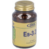 Estres-Ze (Es3-Ze) 30Cap. 2