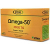 Omega-50 30/20 Tg 60Cap.