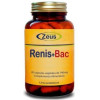 Renis + Bac 30Cap. 2