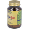 Renis + Bac 30Cap. 2