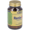 Renis + Bac 30Cap. 2