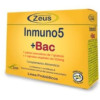 Inmuno5+Bac 7Sbrs+7Cap.