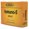 Inmuno-5 Max 7Sbrs.