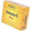 Inmuno-5 Max 7Sbrs.