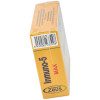 Inmuno-5 Max 7Sbrs.